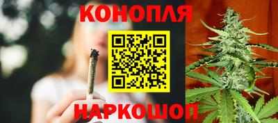 мефедрон VHQ Донской