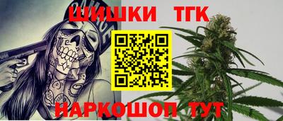 дживик Дубна